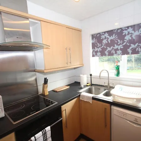 Villa Kenton House Harrow Esterno foto